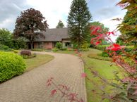 Jonkmansweg 2, 7561 PZ Deurningen (Gem. Dinkelland)