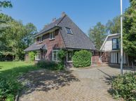 Korte Stammerdijk 28, 1382 BL Weesp