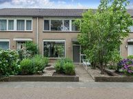 Schaarweide 6, 6641 XH Beuningen (GE)