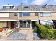 Guldemondvaart 19, 2211 JA Noordwijkerhout