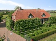 Heerstraat 2, 5441 PT Oeffelt