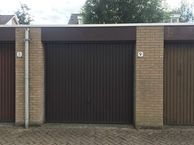 Ledig Erf 9, 3332 AH Zwijndrecht