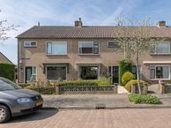 Rembrandtsingel 35, 3601 RN Maarssen