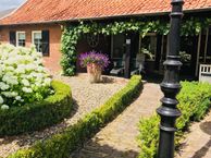 Ottershagenweg 37, 7635 LT Lattrop-Breklenkamp