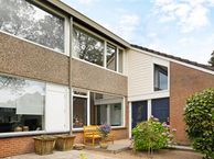 Lichtenberg 16, 5655 BG Eindhoven