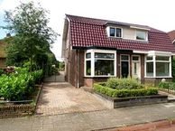 Meppelerweg 114, 8331 DA Steenwijk