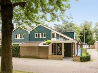 Brecklenkamp 49, 7556 NW Hengelo (OV)