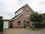 Margrietstraat 12, 6561 WS Groesbeek