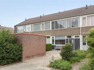 Fluessen 79, 8032 MG Zwolle