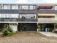 Liszthof 12, 2402 GR Alphen aan den Rijn