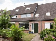 Wielewaal 25, 7423 DM Deventer