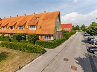 Lekstroom 104, 2721 BK Zoetermeer