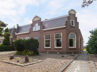 Hôfsleane 117, 9041 AN Berltsum