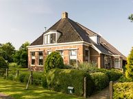 Langelaan 1, 9251 MC Burgum