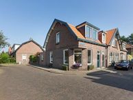 Hulststraat 19, 3812 XJ Amersfoort