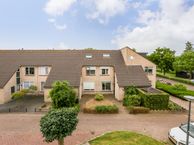 Hendrik Verheesstraat 13, 5141 MA Waalwijk