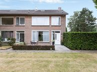 Papenakker 26, 5131 ZC Alphen (NB)