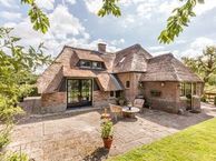 Erveweg 24, 8196 KG Welsum