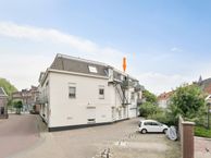 Wolpherenwal 30, 4201 HK Gorinchem