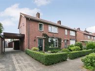 van Hengelstraat 1, 7101 WD Winterswijk