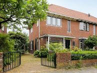 Brakkensteinweg 9, 6525 RN Nijmegen