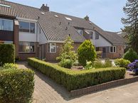 Kallenbroekerweg 55, 3771 DB Barneveld