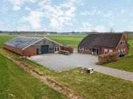 de Mars 9, 7751 SN Dalen