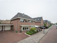 De Zijpe 23, 2673 BE Naaldwijk