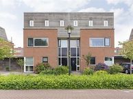 Kotter 7, 3863 ER Nijkerk