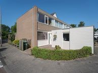 Vivaldi 1, 2671 XA Naaldwijk