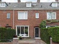 Marelaan 38, 2341 LE Oegstgeest
