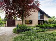 Oude Grensweg 92, 7552 GD Hengelo (OV)