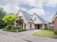 Reinder de Vriessingel 49, 9218 RS Opeinde