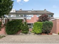 Wagenhoeve 75, 3992 PB Houten