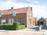 Meestersweg 16, 7951 BS Staphorst