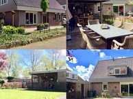 Onyxdijk 81, 4706 LP Roosendaal