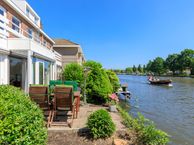 Hoogewaard 56, 2396 AD Koudekerk aan den Rijn