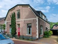 Zutphensestraatweg 15 A, 6955 AD Ellecom