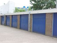 Rietzangerstraat 171, 3815 ED Amersfoort