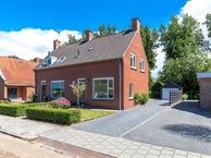 Prins Bernhardlaan 9, 9503 EE Stadskanaal