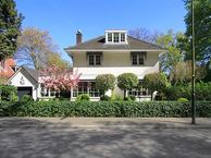 Generaal Van Heutszlaan 65, 7316 CG Apeldoorn