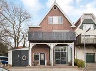 Overtoom 19 h, 1551 PC Westzaan