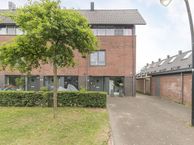 Haarlerberg 4, 3825 CD Amersfoort