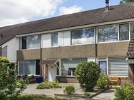 Lichtenberg 18, 5655 BG Eindhoven