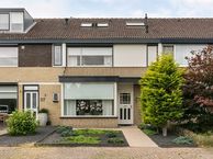 Mercurius 39, 4907 CD Oosterhout (NB)