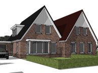 Husselsesteeg, 3881 LD Putten