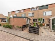 Madeliefstraat 24, 3286 VE Klaaswaal