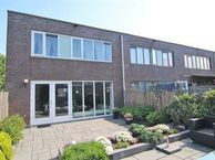 Rodinweg 6, 1328 PZ Almere