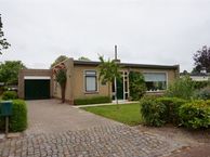 Plevierlaan 11, 4511 XC Breskens