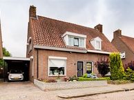 Konijnenbergstraat 24, 7442 BB Nijverdal